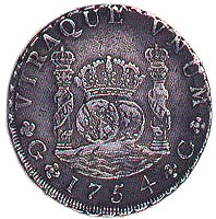 guat54.jpg (28434 bytes)