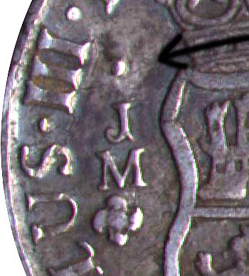 dot_on_jm.jpg (33666 bytes)