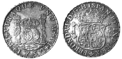 lima1752J.jpg (35480 bytes)