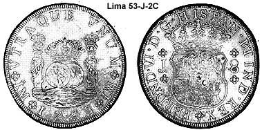 lm53-J-2C.jpg (37694 bytes)