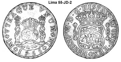 lm55-JD-2.jpg (31009 bytes)