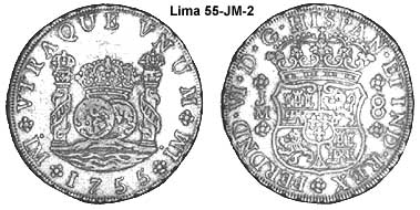 lm55-JM-2.jpg (28515 bytes)