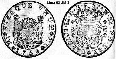 lm63-JM-3.jpg (37502 bytes)