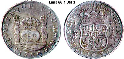 lm66-1-JM-3mycoin.jpg (32113 bytes)
