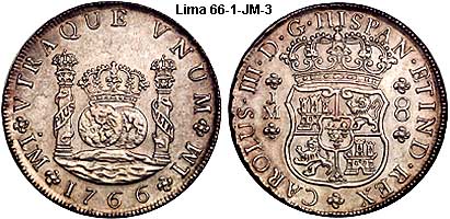 lm66-1-JM-3scs1298-1679.jpg (37660 bytes)