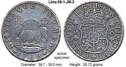 lm68-1-JM3.jpg (44296 bytes)