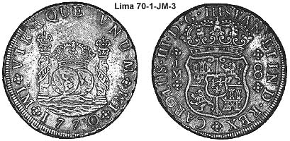 lm70-1-JM-31.jpg (37006 bytes)