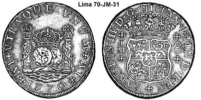 lm70-JM-31.jpg (38332 bytes)