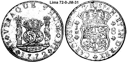 lm72-0-JM-31.jpg (39349 bytes)