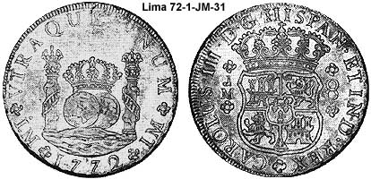 lm72-1-JM-31.jpg (39391 bytes)