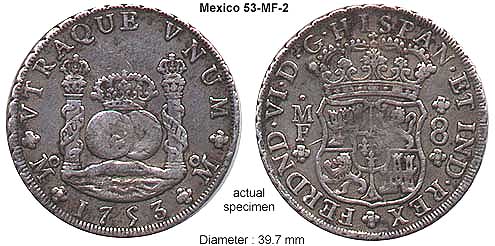 mex1753MF.jpg (35598 bytes)