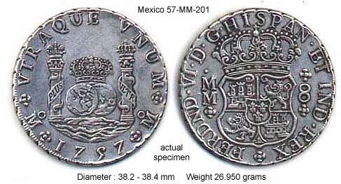 mex1757MM.jpg (42937 bytes)