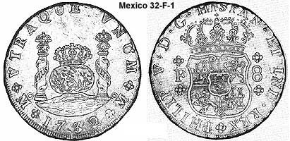 mex32-F-1.jpg (38990 bytes)