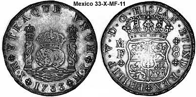 mex33-X-MF-11.jpg (32545 bytes)