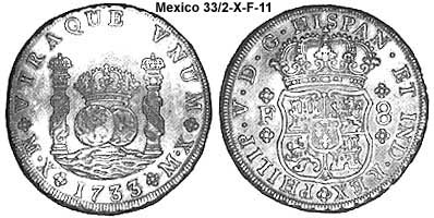 mex332-X-F-11.jpg (30595 bytes)