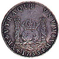 mex33FX1.jpg (28578 bytes)