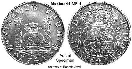 mex41-MF-1pic2.jpg (46809 bytes)