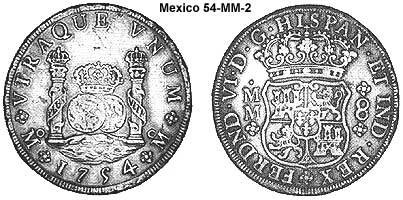 mex54-MM-2.jpg (36473 bytes)