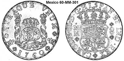 mex60-MM-301.jpg (36533 bytes)