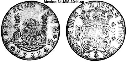 mex61-MM-3011sp.jpg (37585 bytes)