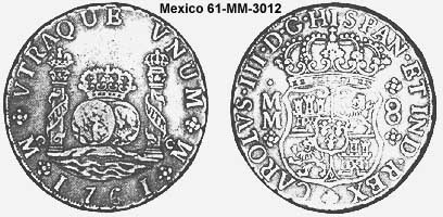 mex61-MM-3012.jpg (32145 bytes)