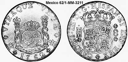 mex621-MM-3211.jpg (35058 bytes)