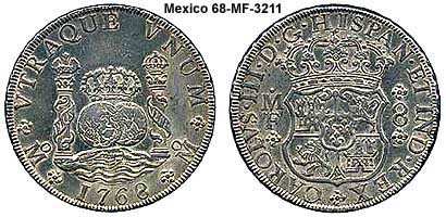 mex68-MF-3211~2.jpg (42208 bytes)