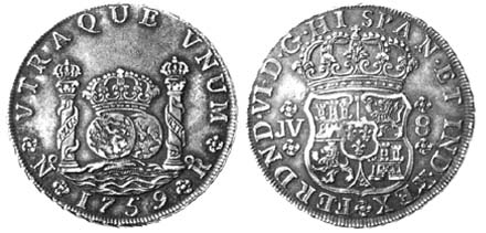 nr1759JV.jpg (32422 bytes)