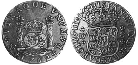 nr1762JV.jpg (30032 bytes)