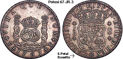 Potosi 1767-JR SuperiorCS Dec98-1587