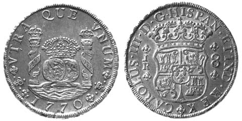 ptsi1770JR.jpg (34442 bytes)