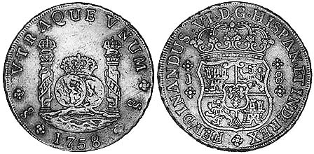 so58J2.jpg (53625 bytes)