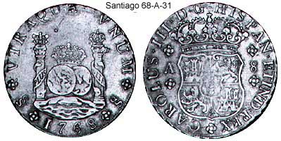 so68-A-3.jpg (36272 bytes)